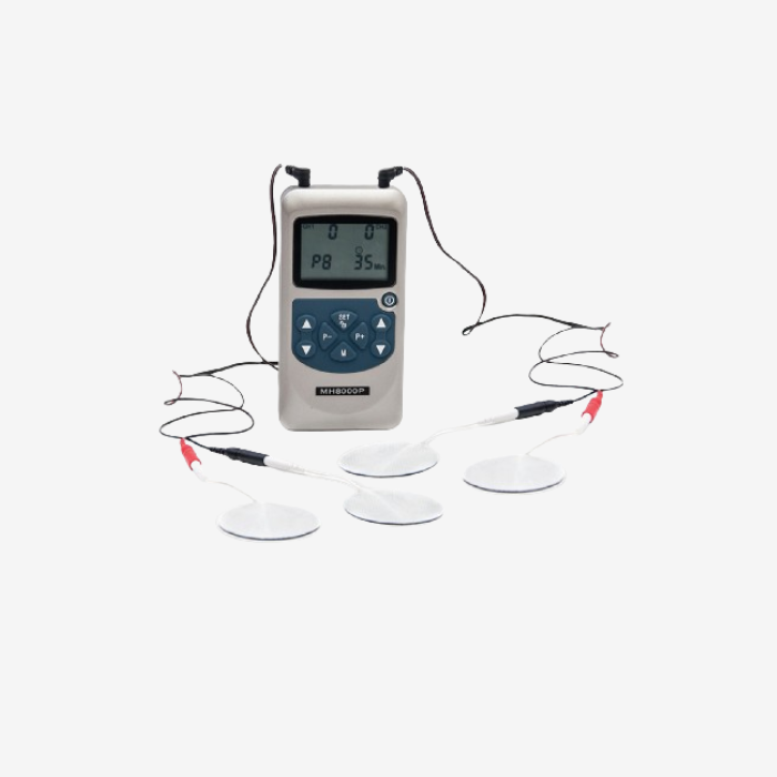 Tens Machine